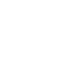 Praxis Peschke